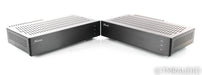 Herron Audio M1A Mono Power Amplifier