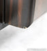 Vienna Acoustics Beethoven Concert Grand Speakers