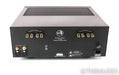 Rogue Stereo 100 Stereo Tube Power Amplifier; Stereo100