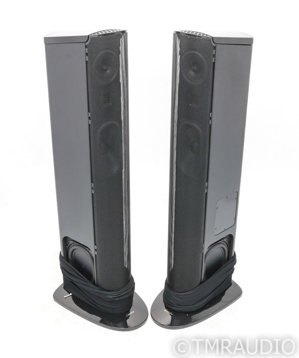 Golden Ear Triton Three Floorstanding Speakers