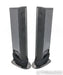 Golden Ear Triton Three Floorstanding Speakers