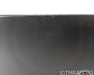 Marantz UD5007 Universal Blu-Ray Player; UD-5007; SACD; Remote