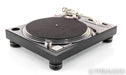 Technics SL-1210M5G Quartz Direct Drive Turntable; SL1210M5G (No Cartridge)