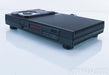 Rega Planet CD Player / Transport; Remote