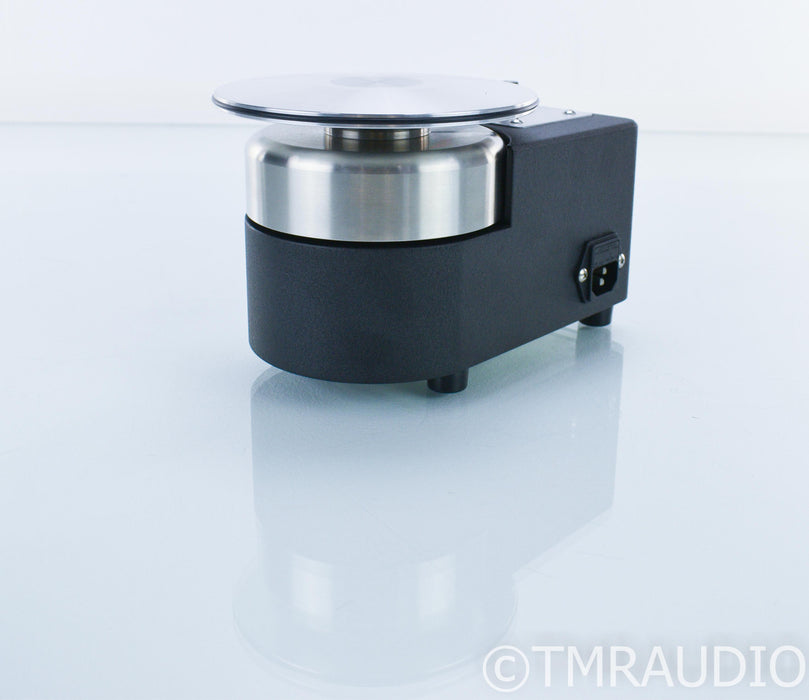 VPI Single Motor Flywheel Rim Drive; Turntable Drive Motor