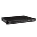 Jamo JDA-500 4-Channel Power Amplifier w/ DSP; JDA500 (New)