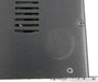 Classe SSP-800 7.1 Channel Home Theater Processor; SSP800; Remote