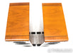 Vienna Acoustics Beethoven Baby Grand SE Floorstanding Speakers