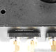 Rogue Audio M180 Mono Tube Power Amplifier