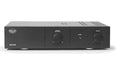 Klipsch RSA-500 Subwoofer Amplifier; RSA500 (New)