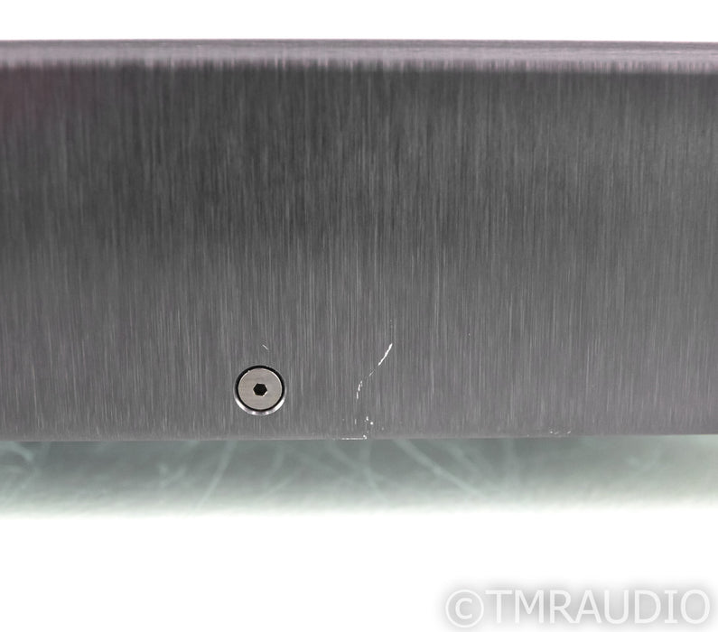 Musical Suroudings Nova II MM / MC Phono Preamplifier; Nova 2