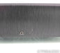 Musical Suroudings Nova II MM / MC Phono Preamplifier; Nova 2