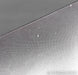 B&W AS2 10" Powered Subwoofer; Silver; AS-2
