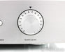 Copland CTA305 Stereo Tube Preamplifier; CTA-305; MM Phono