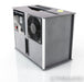 Audio Desk Systeme Vinyl Cleaner Ultrasonic Record Cleaner