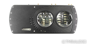 Chord Electronics Symphonic MC Phono Preamplifier