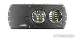 Chord Electronics Symphonic MC Phono Preamplifier