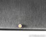 Audible Illusions Modulus M3B Stereo Tube Preamplifier; M3-B; MM Phono