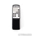 Proceed CDP CD Player / Transport / DAC; Madrigal; Remote