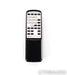 Proceed CDP CD Player / Transport / DAC; Madrigal; Remote; AS-IS (Read issues)