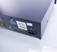 Parasound Model 2100 Stereo Preamplifier; Remote; MM / MC Phono