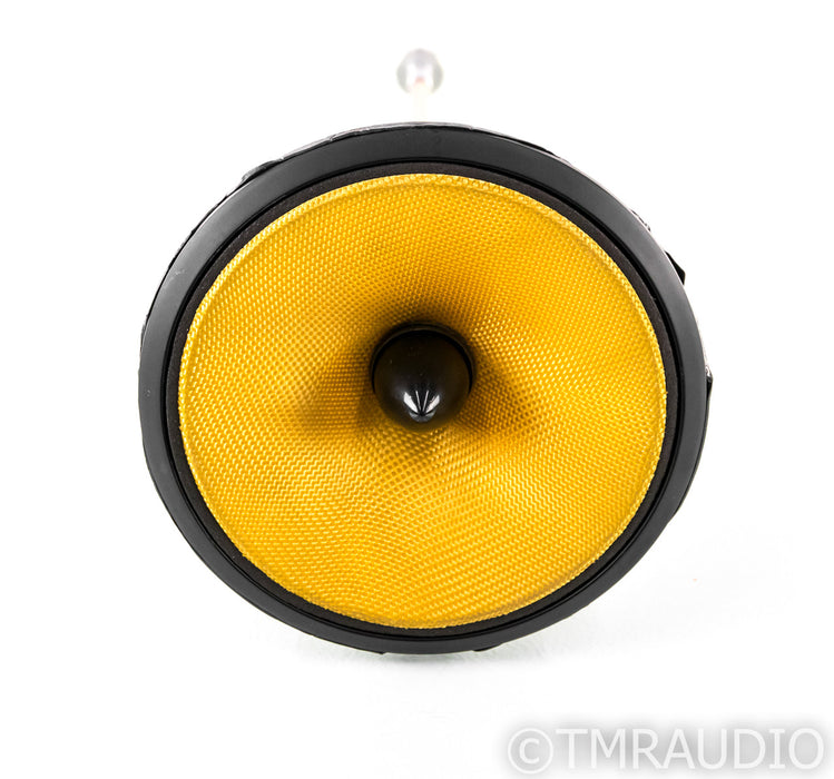 B&W Nautilus 803 / 804 Midrange Speaker Driver