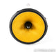 B&W Nautilus 803 / 804 Midrange Speaker Driver