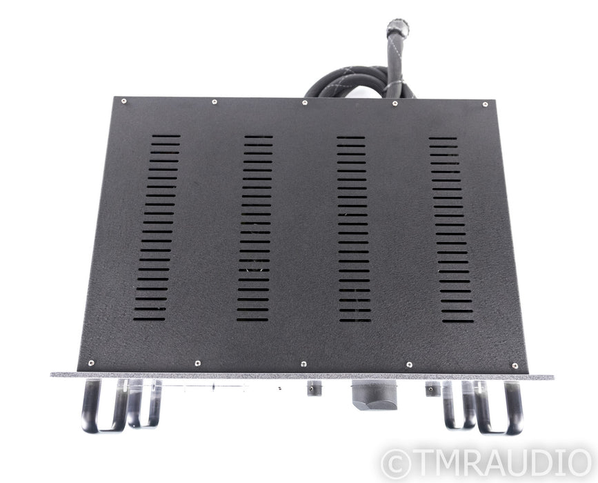 Atma-sphere Music Preamplifier MP-1 MK2 Tube Preamplifier; MP1 MKII; MM Phono