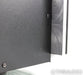 BAT VK-51SE Stereo Tube Preamplifier; Balanced Audio Technology VK51SE