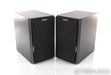 Dynaudio Excite X18 Bookshelf Speakers; Black Satin Pair; X-18