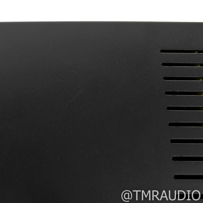 Belles 150A Stereo Power Amplifier; 150-A