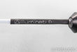 Kimber Cable Illuminati D-60 Coaxial Cable; Single 1m Digital Interconnect