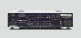 Cambridge Audio Azur 851N Network Streamer; Silver; WiFi; DSD (New)