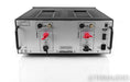 Mark Levinson No.532H Stereo Power Amplifier; No532H