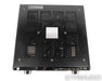 Pioneer Elite SC-09TX 10.2 Channel Home Theater Receiver; SC90TX; Remote