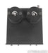 Pro-Ject Tube Box S2 MM / MC Tube Phono Preamplifier