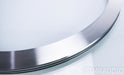 VPI Periphery Outer Ring Record Clamp