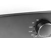 Hegel P20 Stereo Preamplifier; P-20; Black; Remote