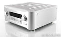 Esoteric F-05 Stereo Integrated Amplifier; F05; Remote; MM / MC Phono; MINT