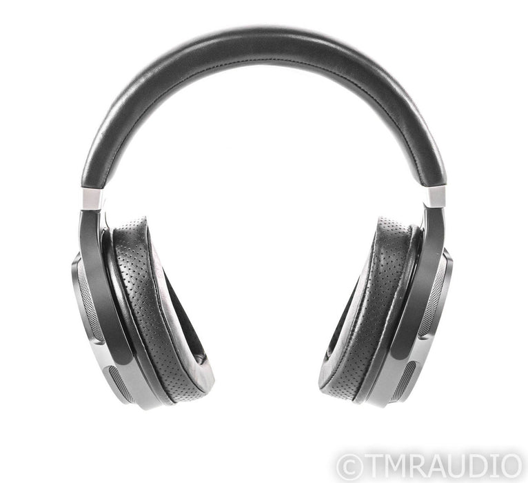 Quad ERA-1 Open Back Planar Magnetic Headphones; ERA1