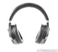 Quad ERA-1 Open Back Planar Magnetic Headphones; ERA1