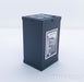 Richard Gray's Power Company 400S Power Conditioner; RGCP