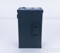 Richard Gray's Power Company 400S Power Conditioner; RGCP