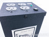 Richard Gray's Power Company 400S Power Conditioner; RGCP