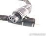 PS Audio PerfectWave AC-12 Power Cable; 1m AC Cord; AC12 (Used)
