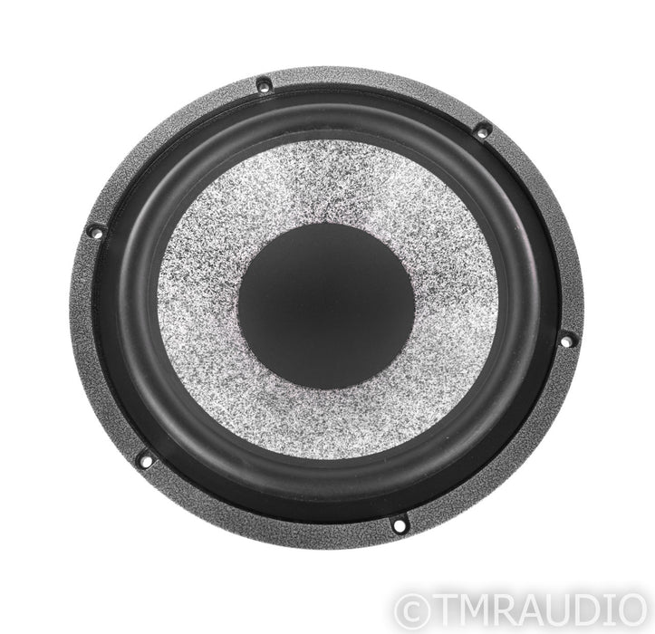 Focal Scala V2 Woofer / 10" Low Frequency Driver; 11W6454
