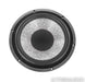 Focal Scala V2 Woofer / 10" Low Frequency Driver; 11W6454