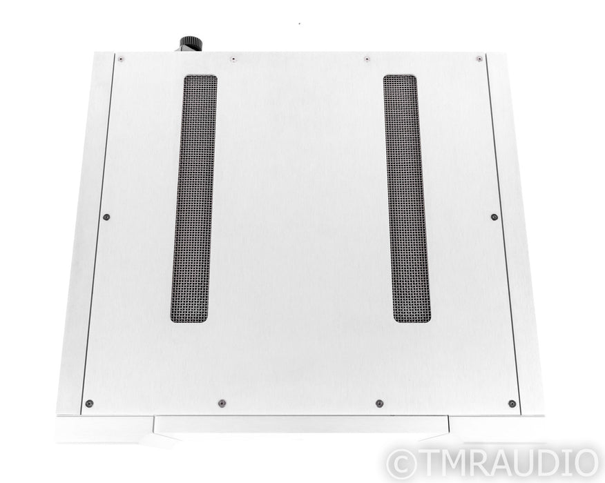 Ayre V-5xe Stereo Power Amplifier; V5xe