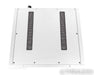 Ayre V-5xe Stereo Power Amplifier; V5xe