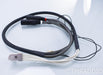 Graham Engineering IC-70 XLR Phono Cable; 1m Balanced Interconnect